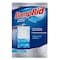 Damprid DampRid Hanging Moisture Absorber No Scent 15.4 oz FG80FFESB - alternate 1